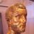 Клавдий II: биография. М. грант. римские императоры. клавдий ii готский Войны с варварами
