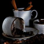 Гадания на кофе: толкование изображений на кофейной гуще