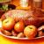 Morceaux de canard au four : recettes de cuisine avec photos