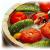 Comment conserver les tomates cerises