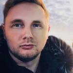 Ruský video blogger Jove bol obvinený z kazenia neplnoletých Nové streamy od Jove