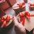 Ako prekvapiť priateľa: najoriginálnejšie nápady na darčeky na Nový rok