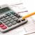 Aký je postup pri odpise DPH vo výdavkoch (účtovaní)?