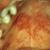 Comment l'infection par le VIH se manifeste dans la cavité buccale - une photo d'ulcères et de plaque sur la langue Éruptions cutanées dans la bouche avec le vih