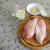 Kuracie mäso v ovsených vločkách Je možné variť kura v ovsených vločkách?
