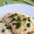 Πιάτα με ψάρι: απλές και νόστιμες συνταγές με φωτογραφίες