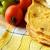 Tortilla mexicaine - les meilleures recettes de pâte et diverses garnitures pour tortillas Pizza sur tortilla mexicaine