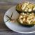 Avokado salāti: receptes ar fotogrāfijām