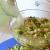 Sūkalu okroshka ar skābo krējumu: visgaršīgākā recepte
