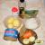 Συνταγές και περιεκτικότητα σε θερμίδες κονσερβοποιημένης ψαρόσουπας