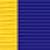 مدال رادلی-والترز توضیحات فعلی مدال بلتر در بازی
