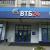 خط تلفن VTB Bank - شماره تلفن، بررسی