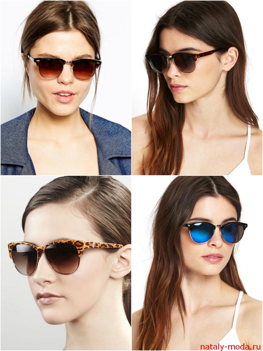 Форма очков для круглого лица женские солнцезащитные. Броулайнеры очки. Очки броулайнеры женские солнцезащитные. Формы солнцезащитных очков женских. Модные солнцезащитные очки “броулайнеры”.