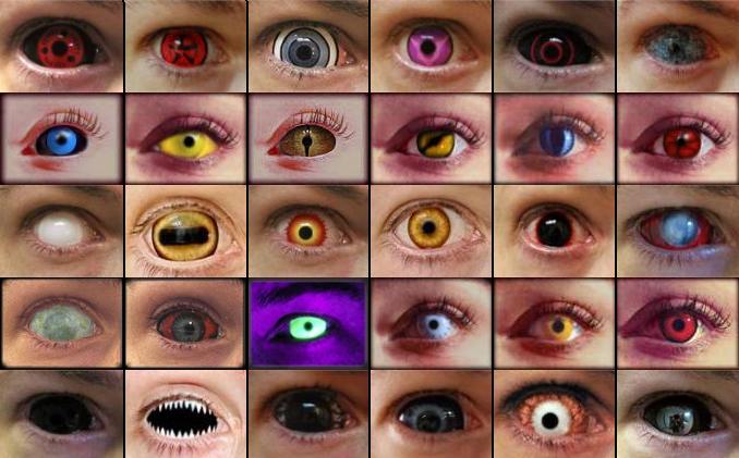 Глаза человека меняют цвет. Склеры Драконий глаз. Склеры линзы. Склеральные линзы лечебные. Радужные линзы для глаз.